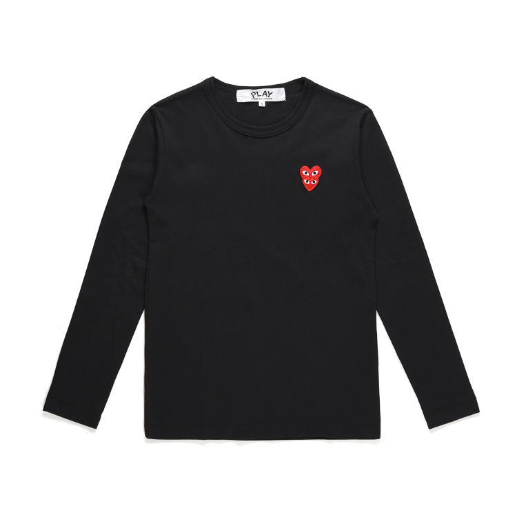 8_159 CDG Crewneck