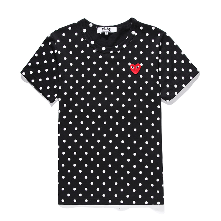 83_139 CDG T-shirt