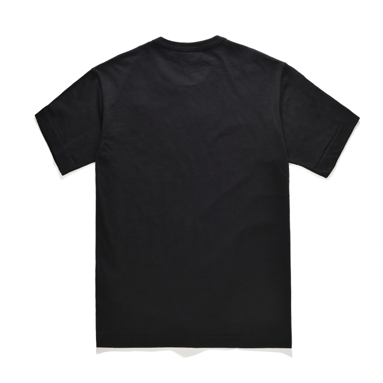 77_139 CDG T-shirt