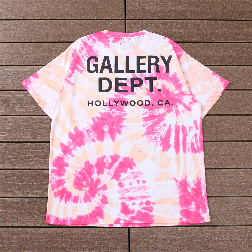 63_88 GALLERY DEPT T-SHIRT