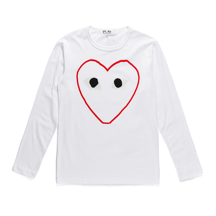 106_159 CDG Crewneck