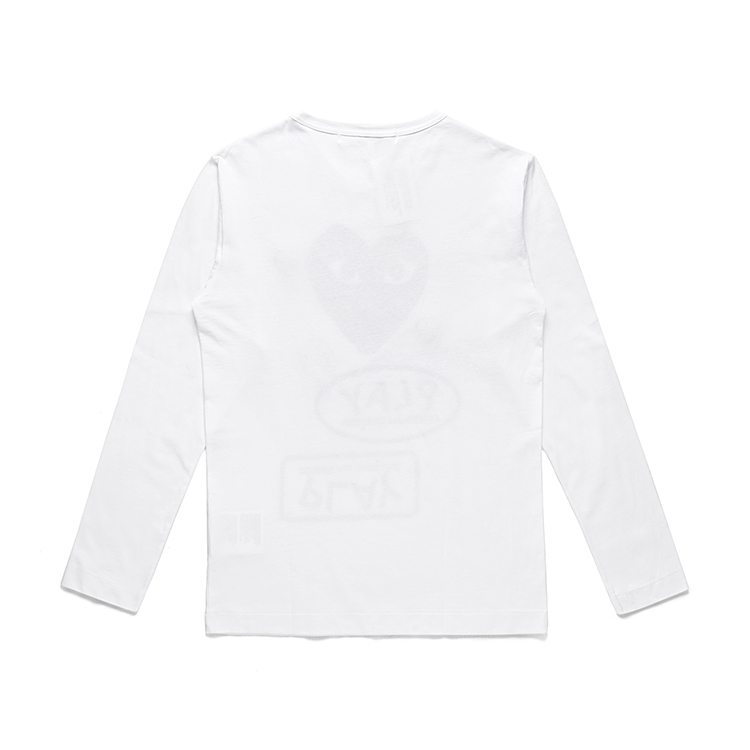 103_159 CDG Crewneck