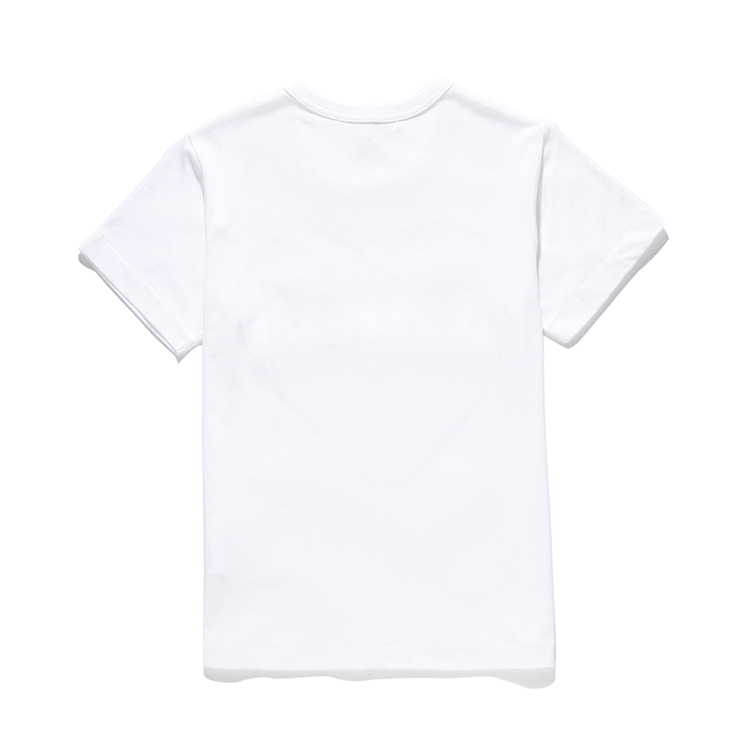 13_139 CDG T-shirt