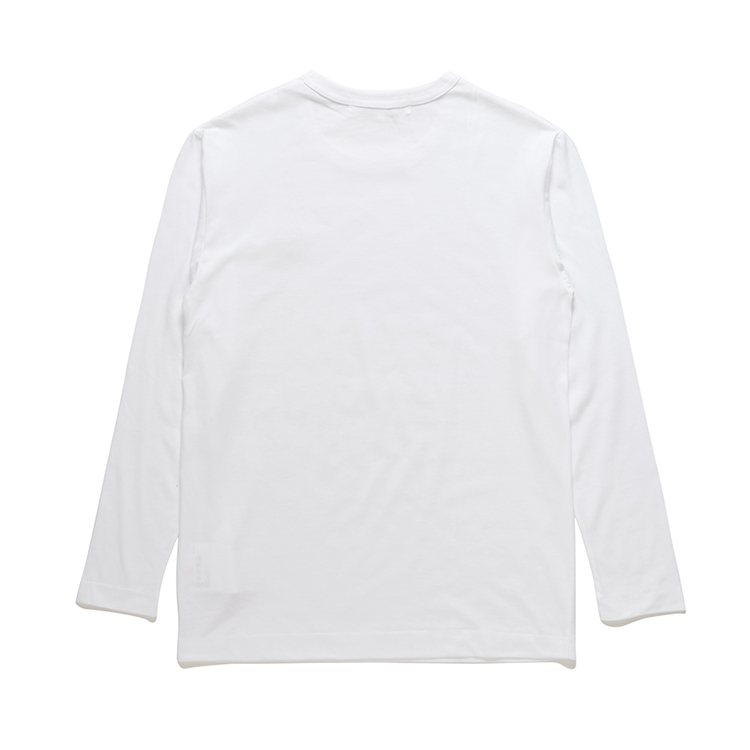 3_159 CDG Crewneck