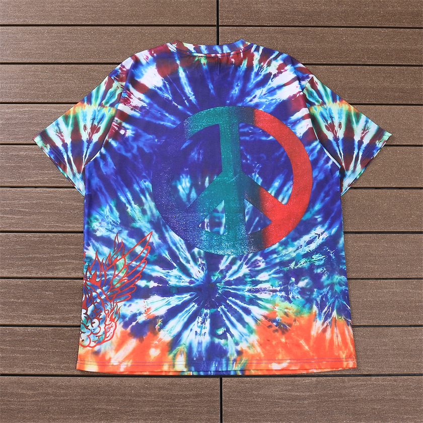 66_88 GALLERY DEPT T-SHIRT