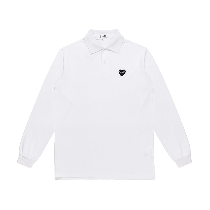 56_149 CDG Crewneck