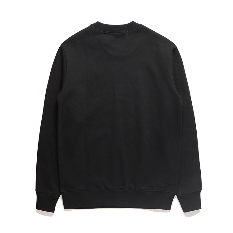 33_239 CDG Crewneck