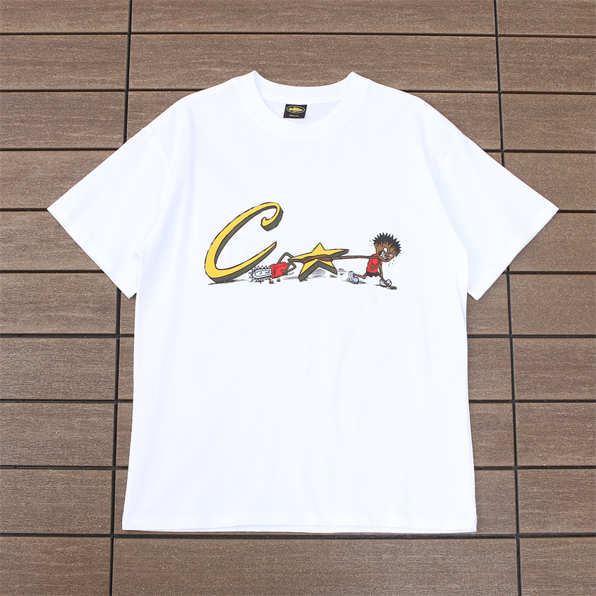 69_75 CT1Z T-SHIRT