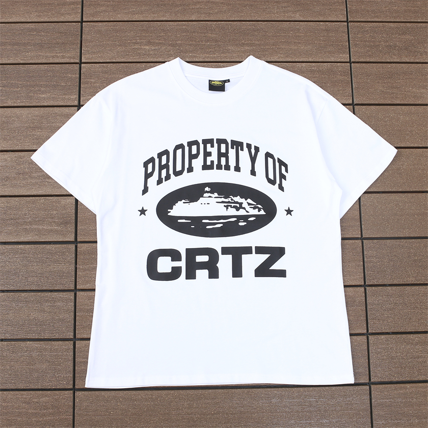 24_78 CT1Z T-SHIRT