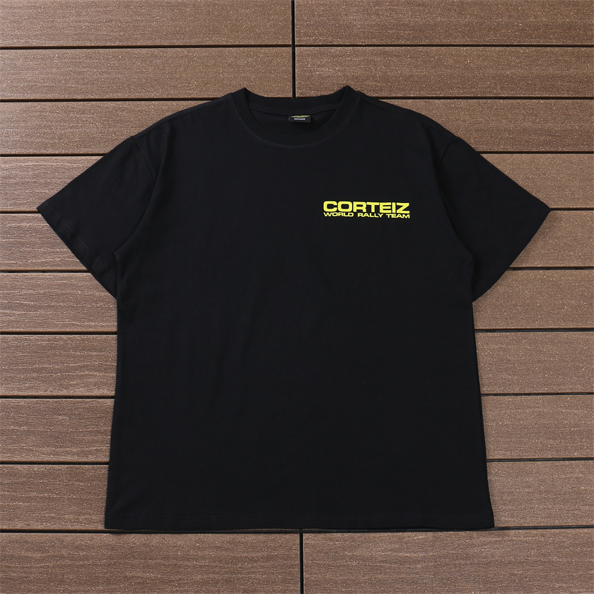 8_75 CT1Z T-SHIRT