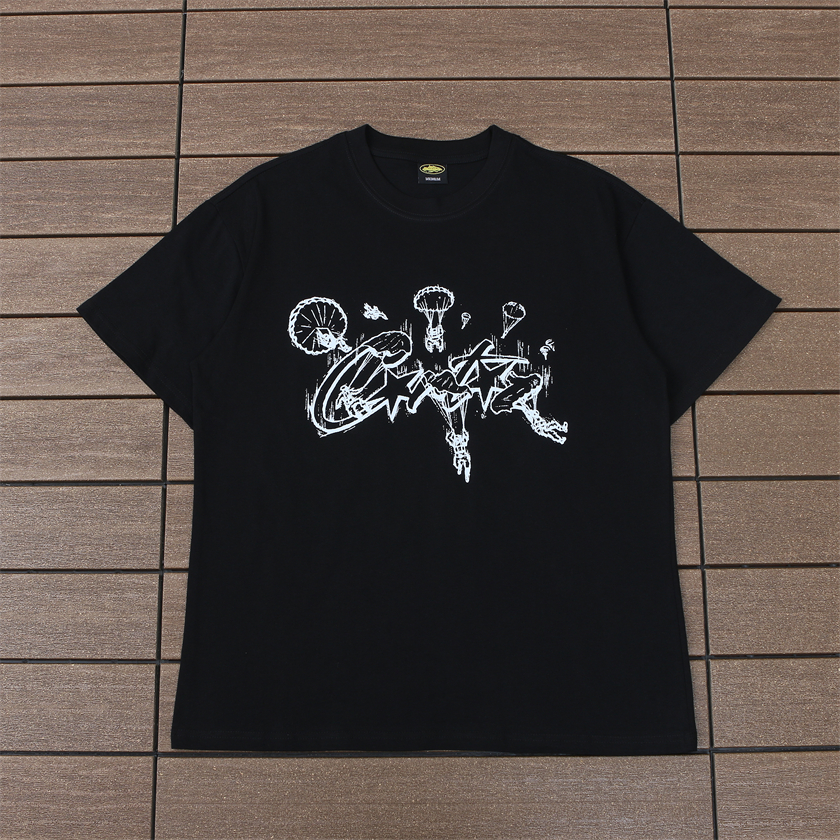 9_75 CT1Z T-SHIRT
