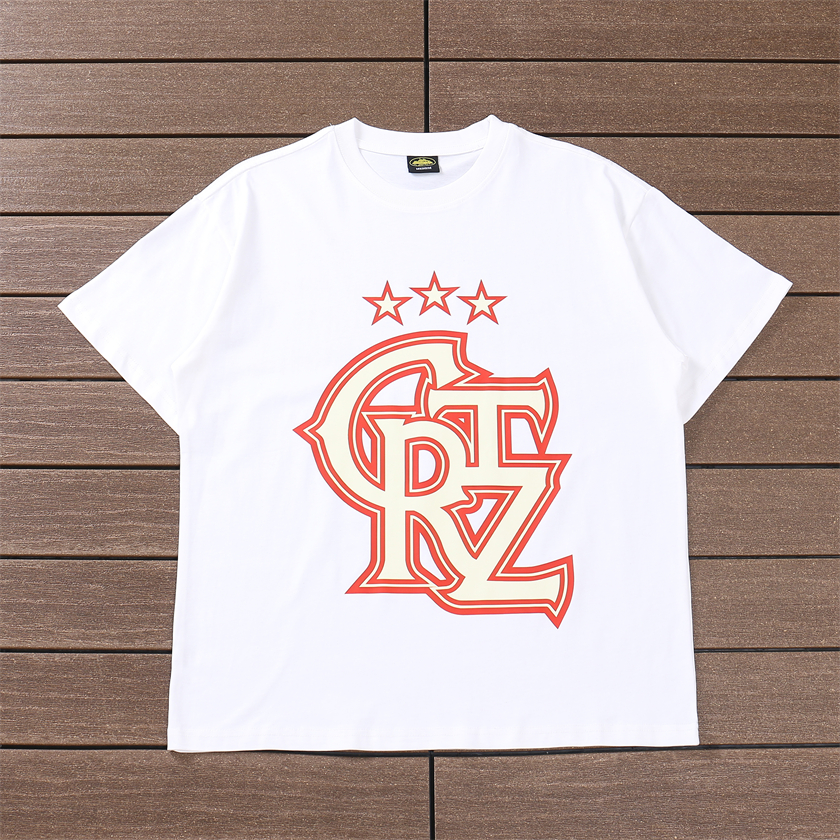 10_75 CT1Z T-SHIRT