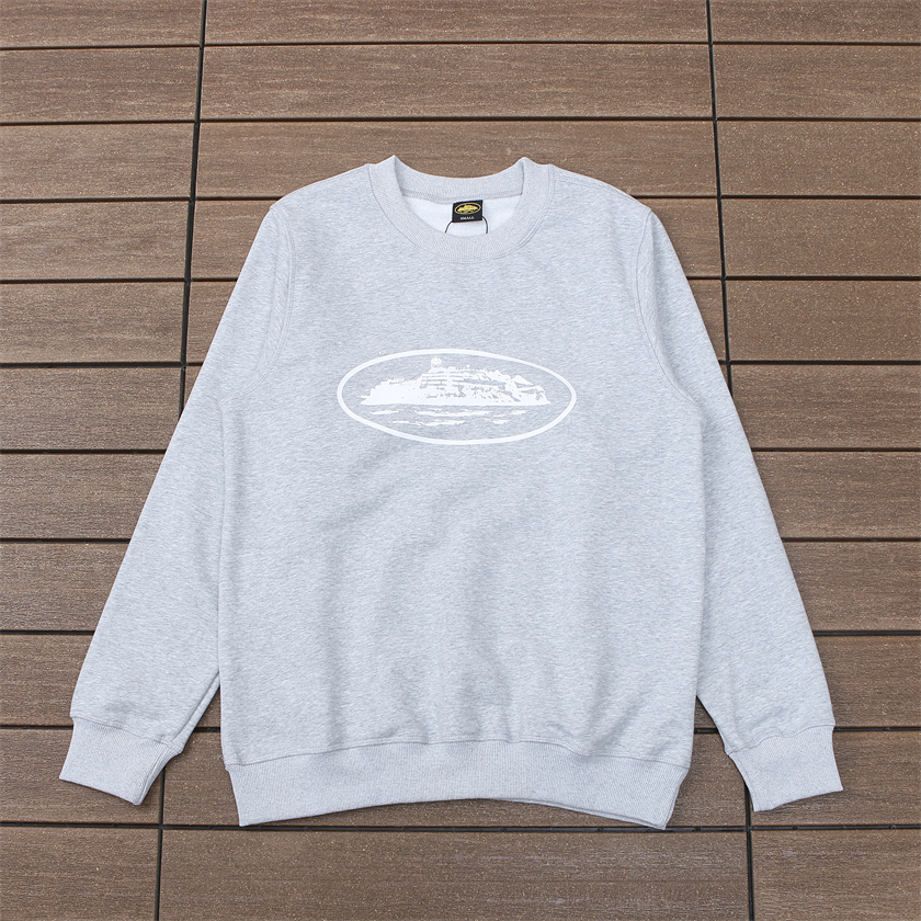 115_118 CT1Z Crewneck