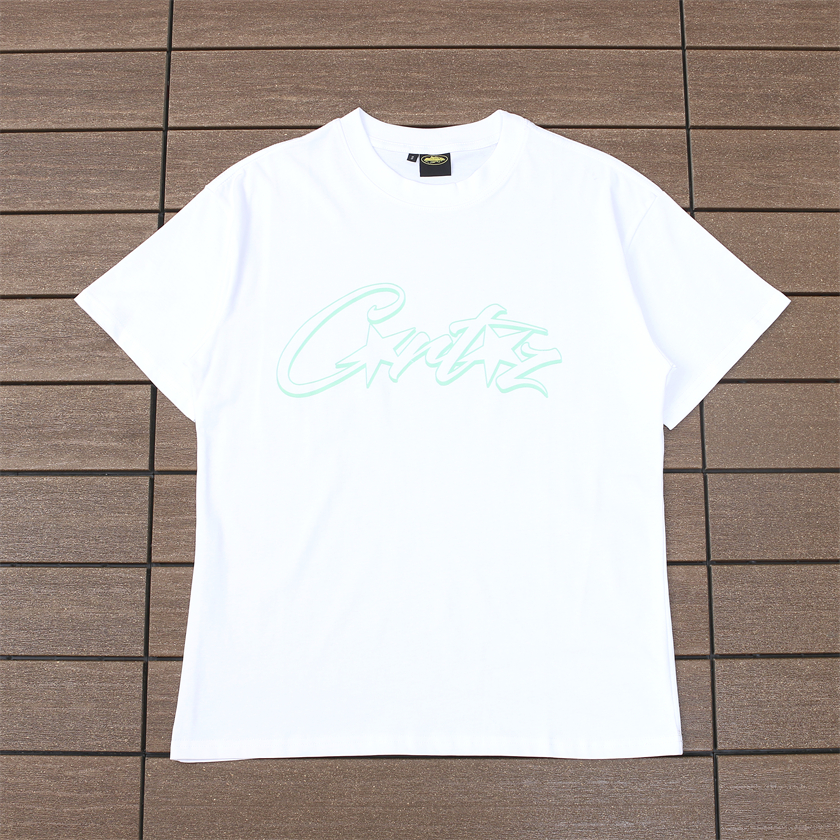 22_78 CT1Z T-SHIRT
