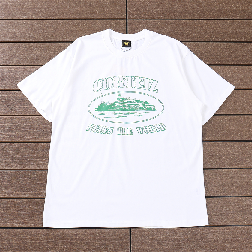 54_78 CT1Z T-SHIRT