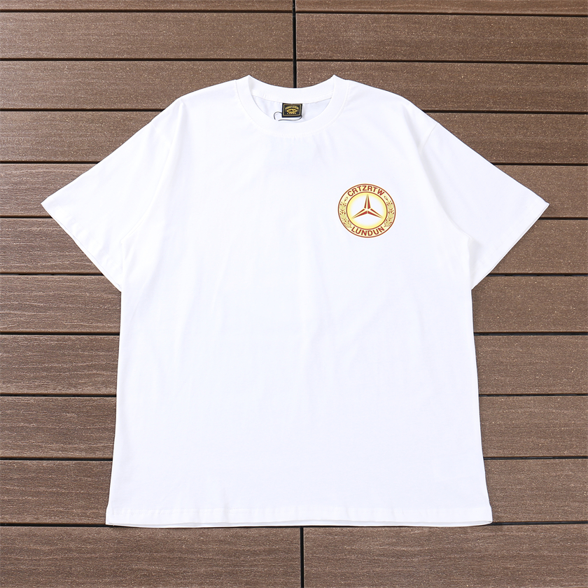 55_78 CT1Z T-SHIRT