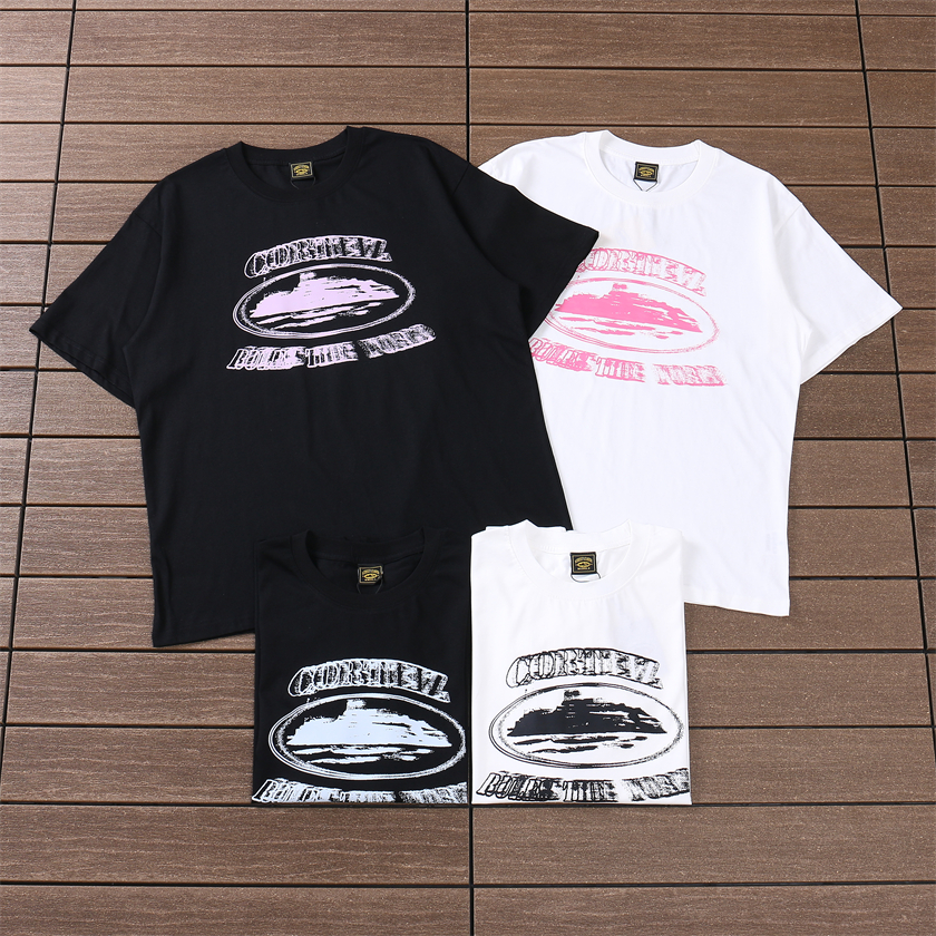 58_78 CT1Z T-SHIRT