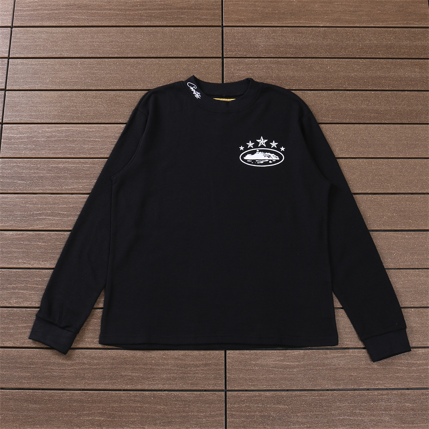 57_108 CT1Z Crewneck