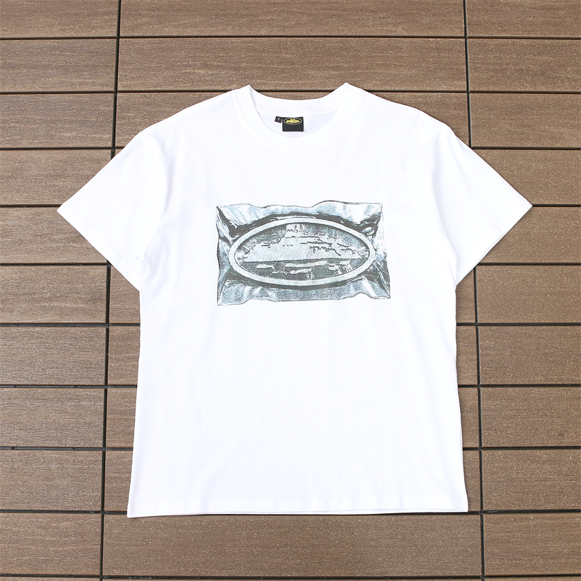 36_78 CT1Z T-SHIRT