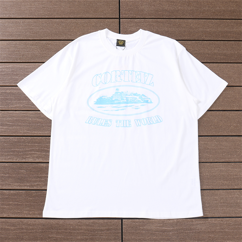 54_78 CT1Z T-SHIRT