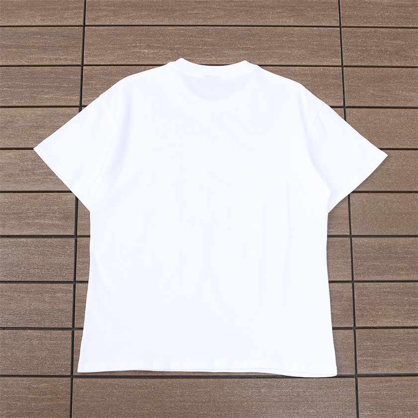 68_75 CT1Z T-SHIRT