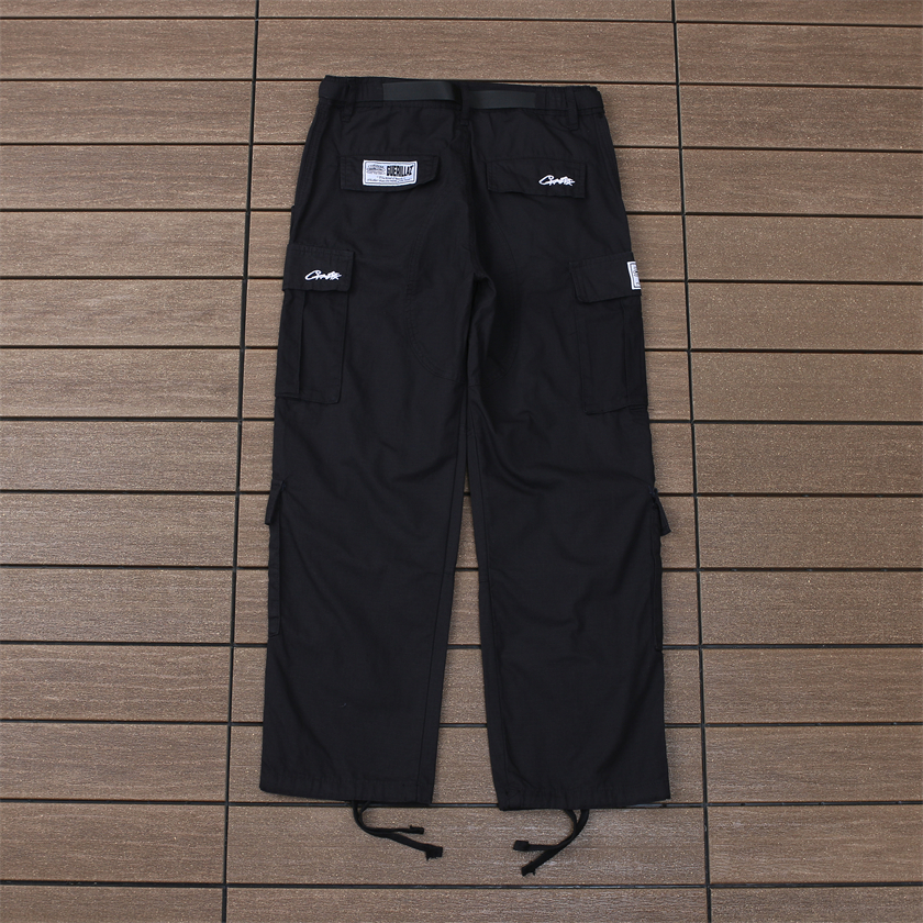 16_168 CT1Z PANT