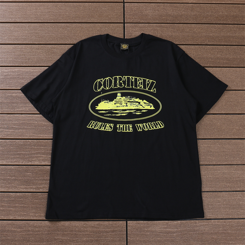 53_78 CT1Z T-SHIRT