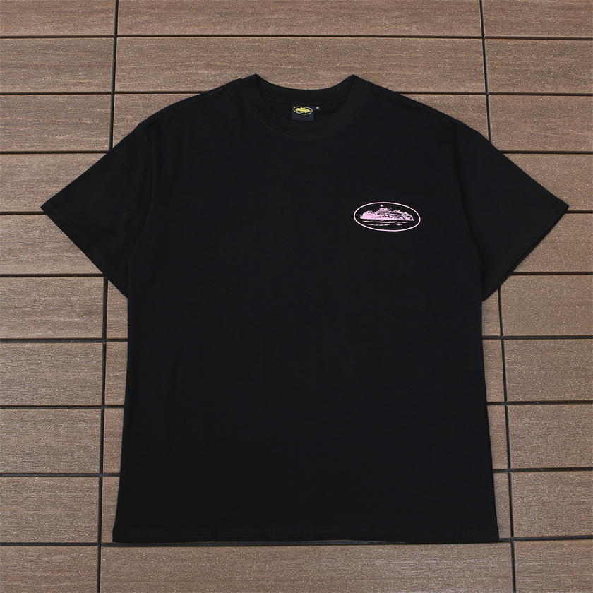 21_78 CT1Z T-SHIRT