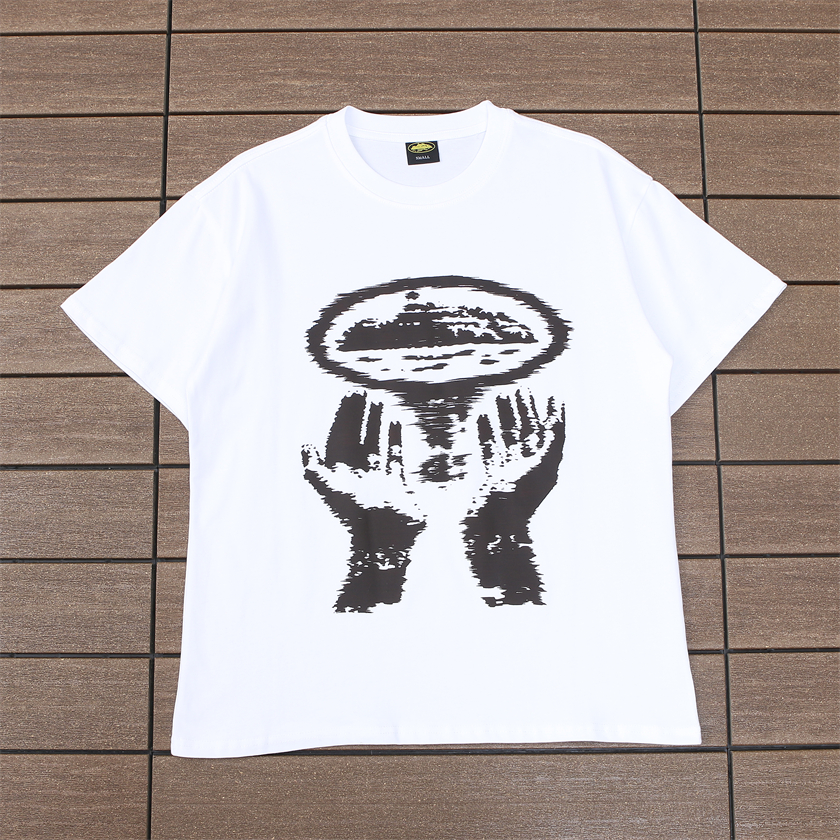 68_75 CT1Z T-SHIRT