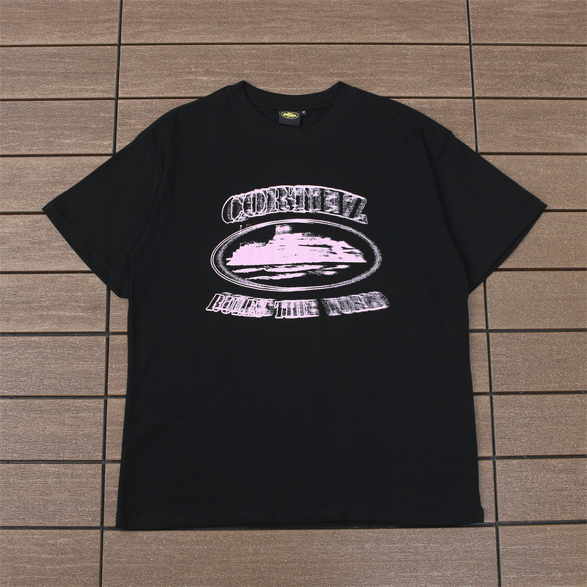 29_78 CT1Z T-SHIRT