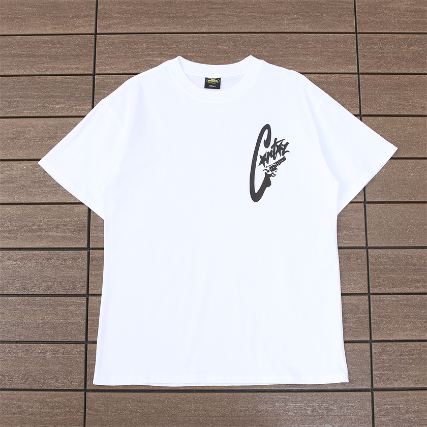71_75 CT1Z T-SHIRT