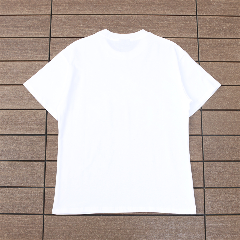 30_78 CT1Z T-SHIRT