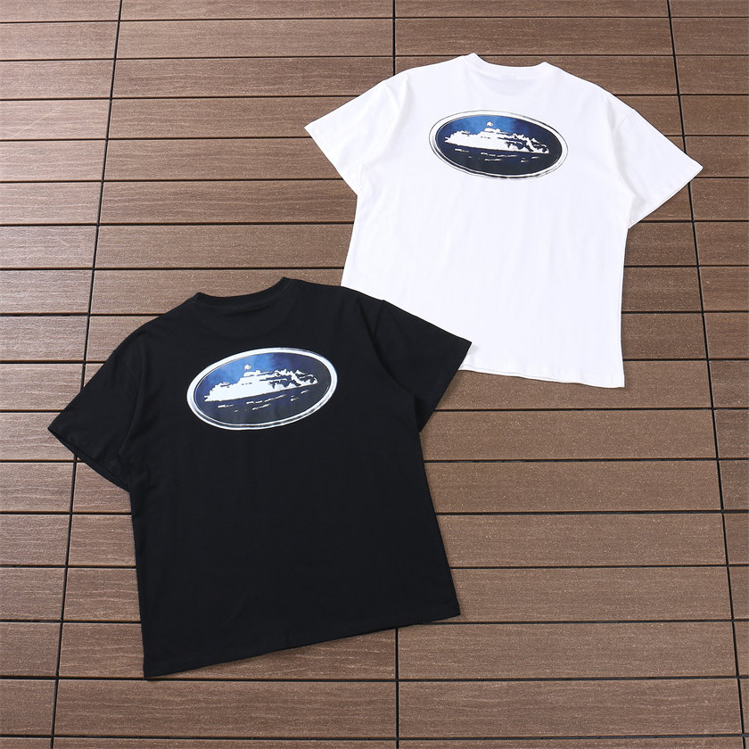 8_75 CT1Z T-SHIRT