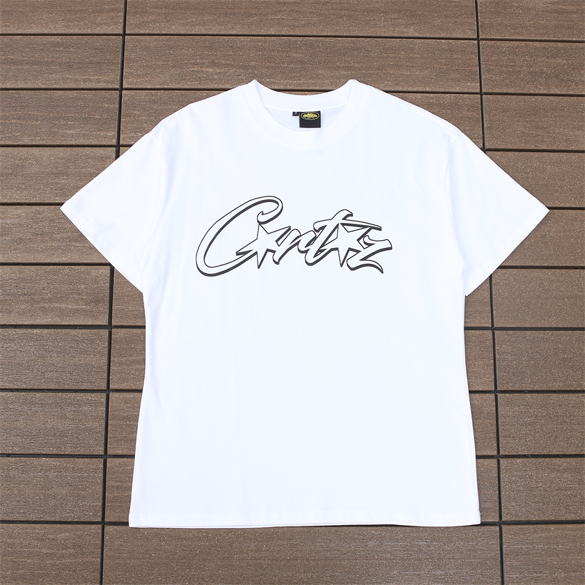 22_78 CT1Z T-SHIRT