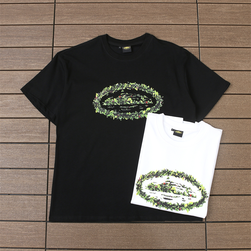 35_78 CT1Z T-SHIRT