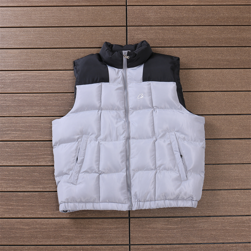 18_238 CT1Z VEST