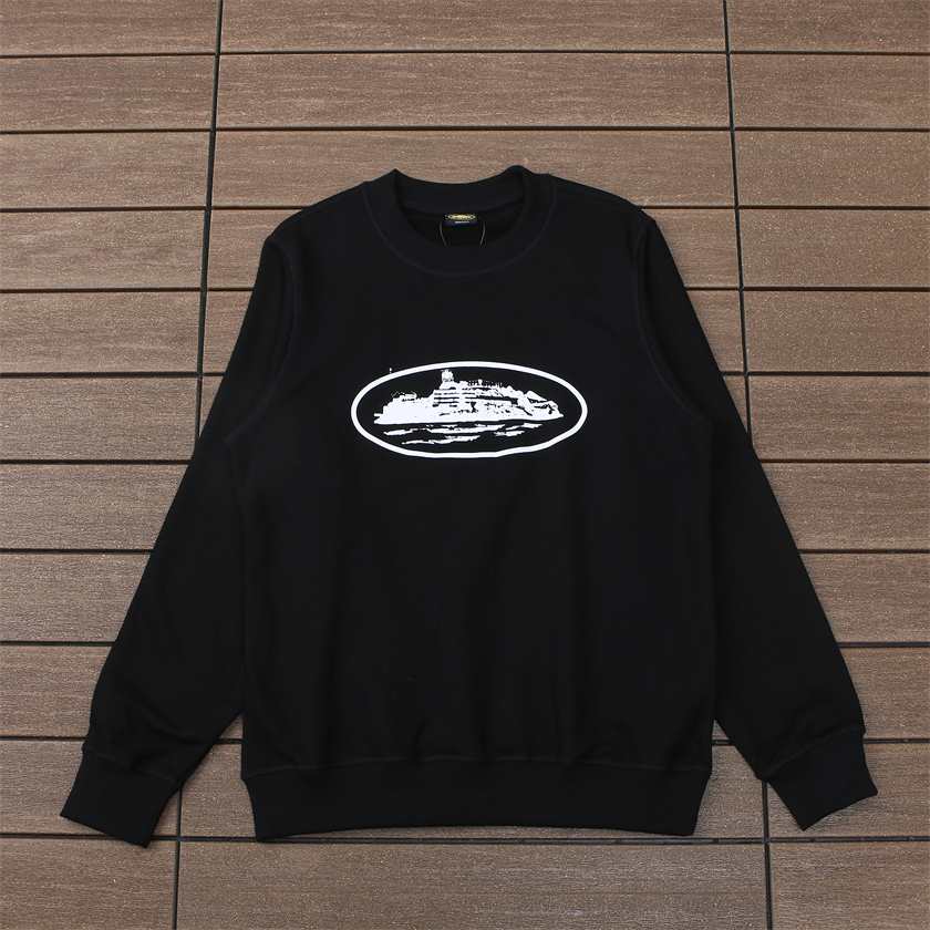 115_118 CT1Z Crewneck