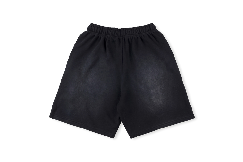 30_198 Hellstar Shorts