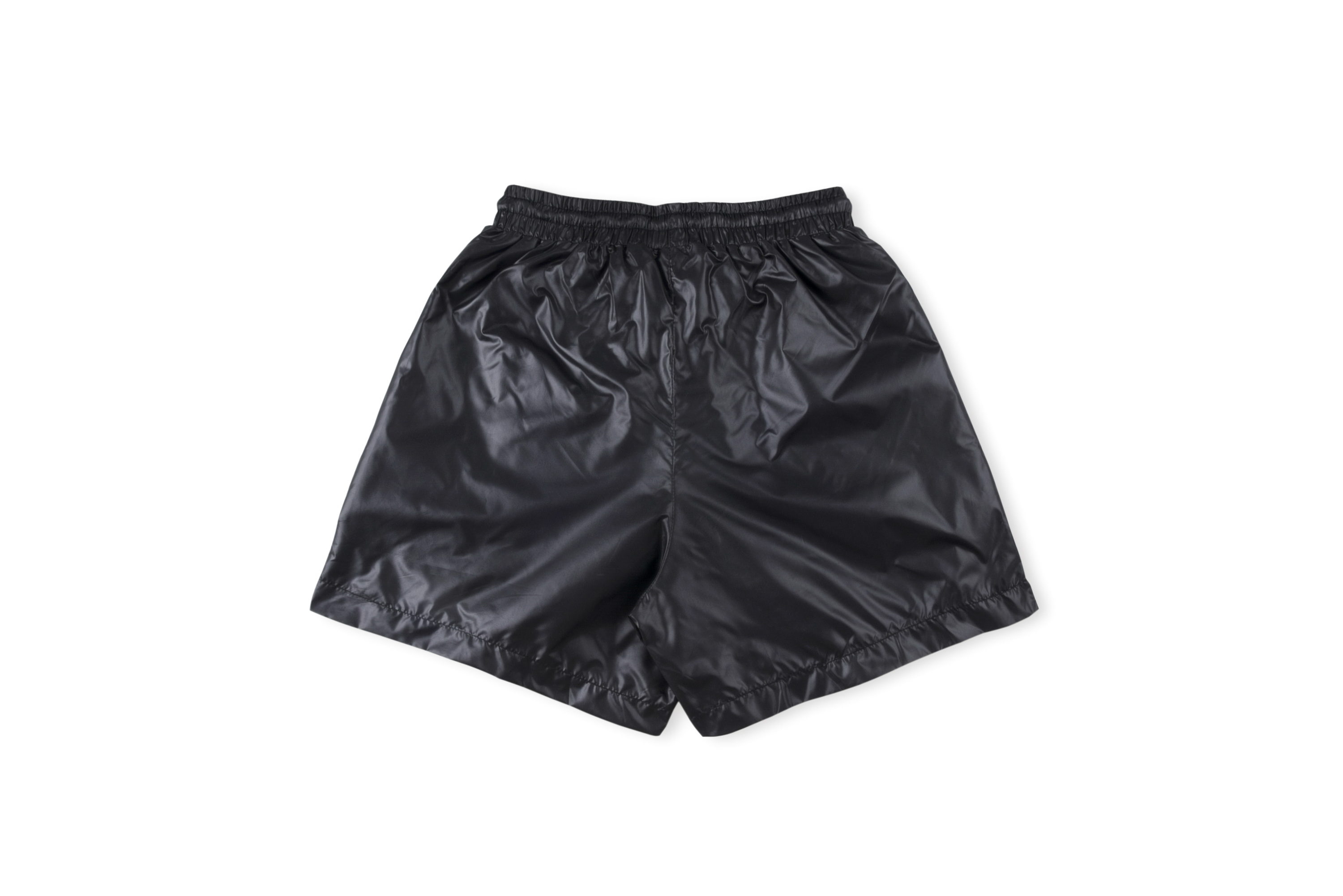 5_188 Hellstar Shorts
