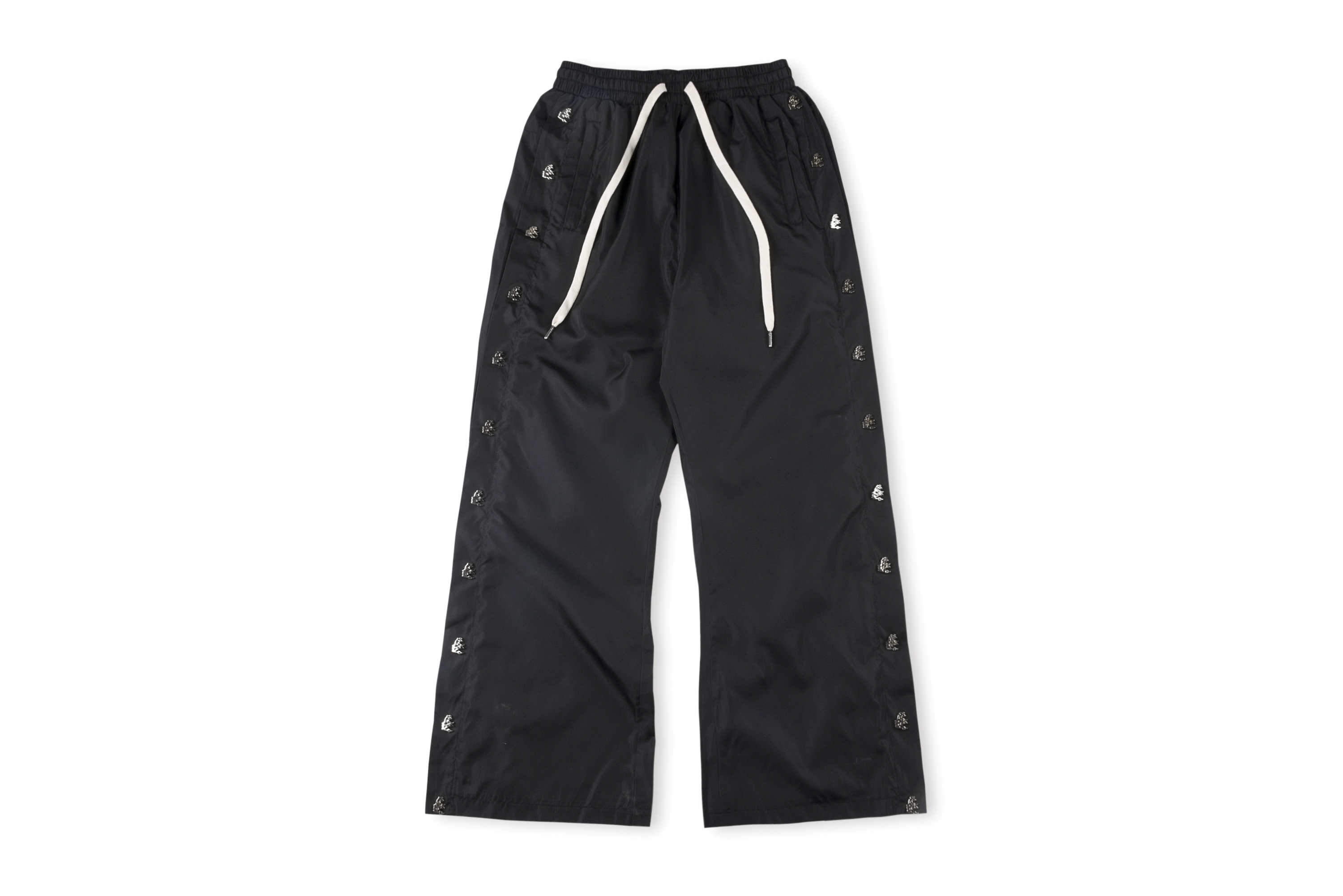 75_268 Hellstar Pants