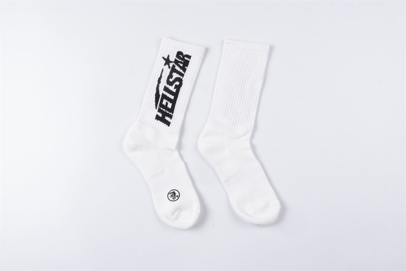 1_68 Hellstar Socks