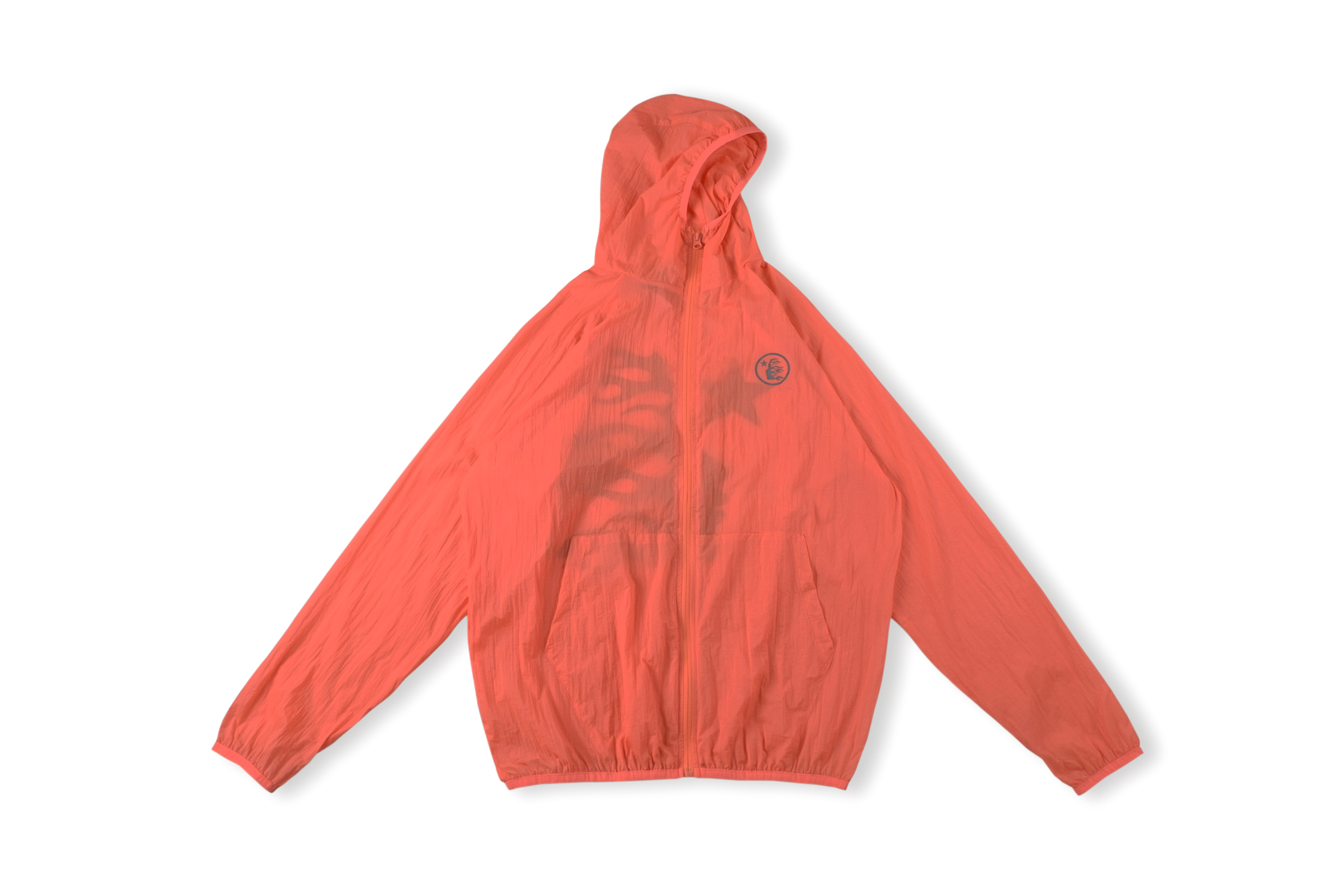 8_208 Hellstar Hoodie 6 Colors