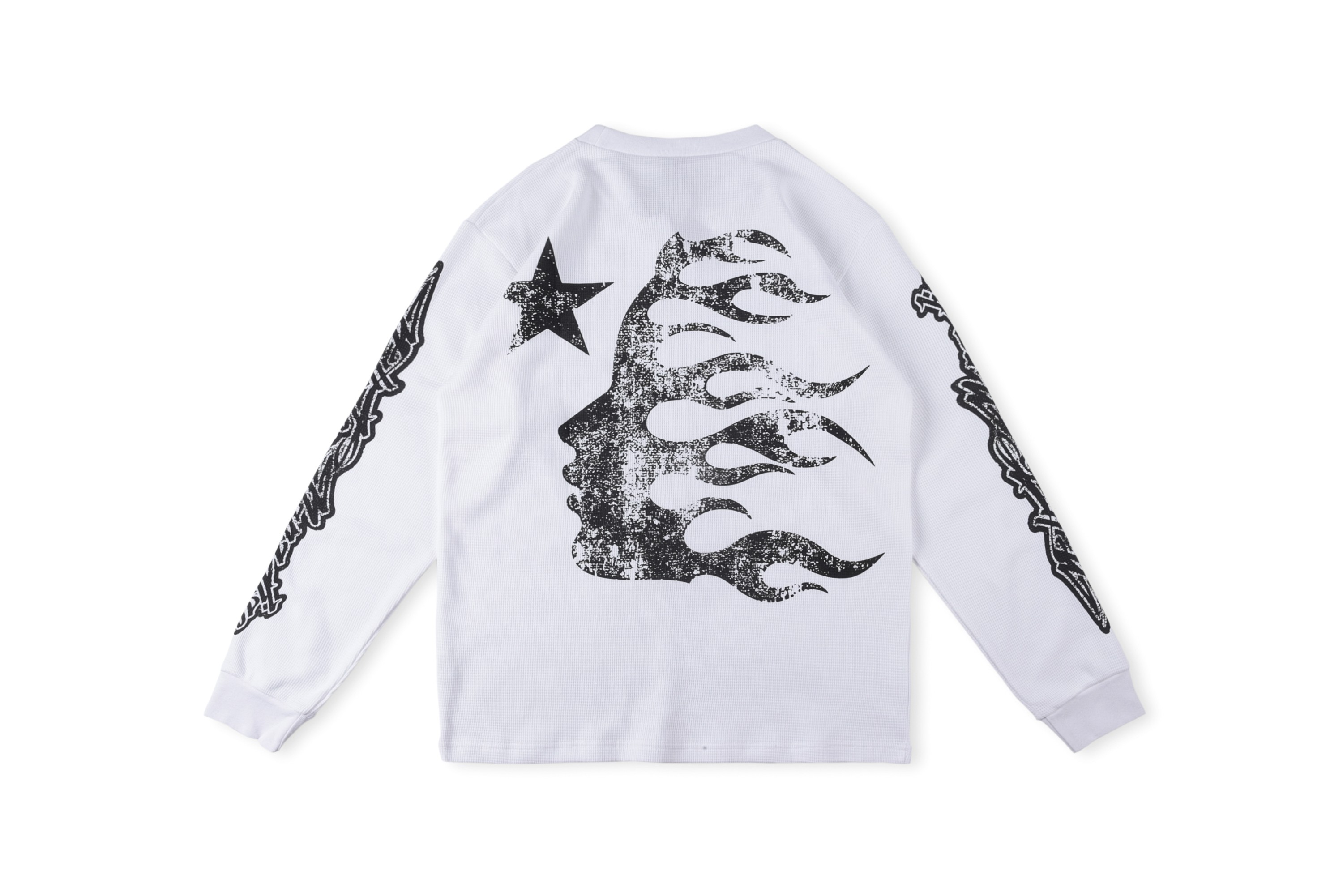 87_198 Hellstar Longsleeves 2 Colors