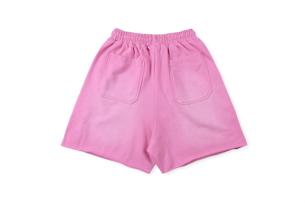 26_88 Hellstar Shorts