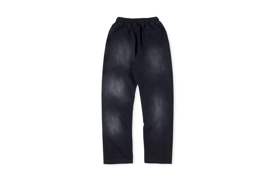 5_249 Hellstar Pants