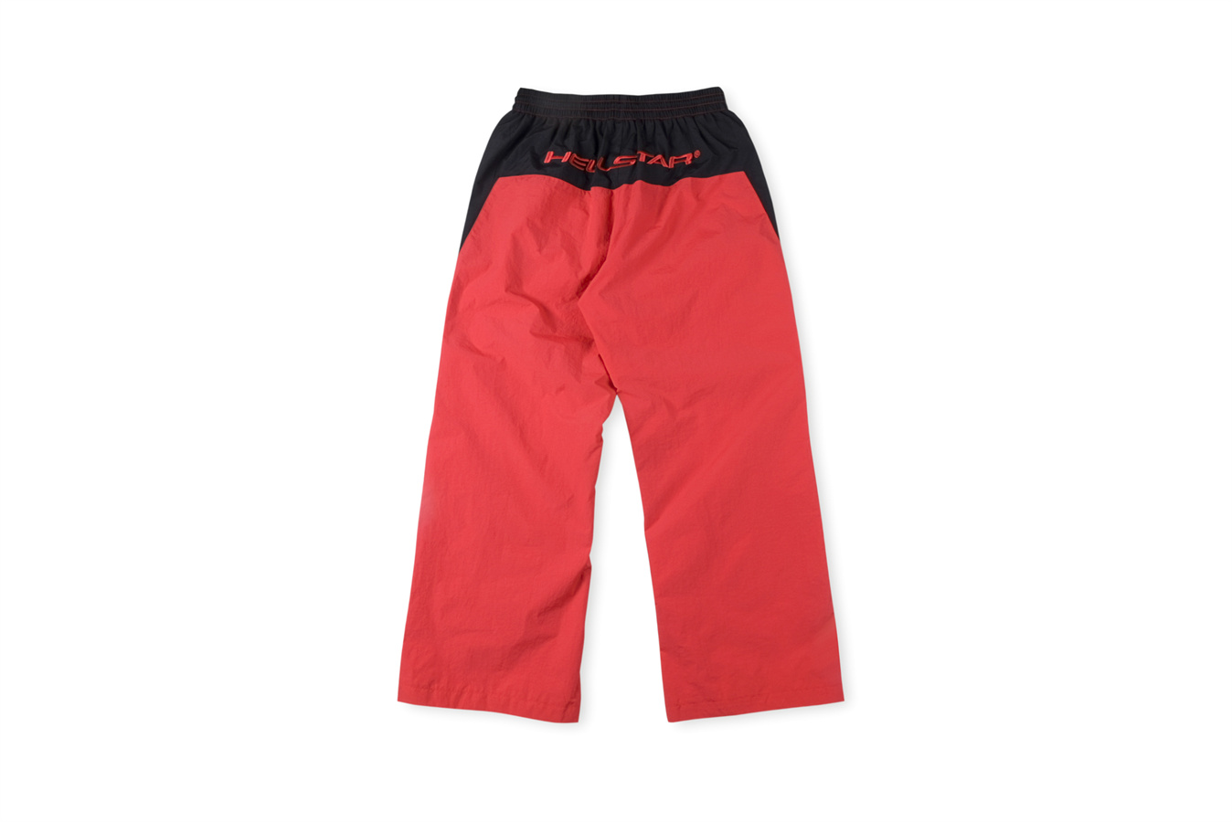 10_319 Hellstar Pants