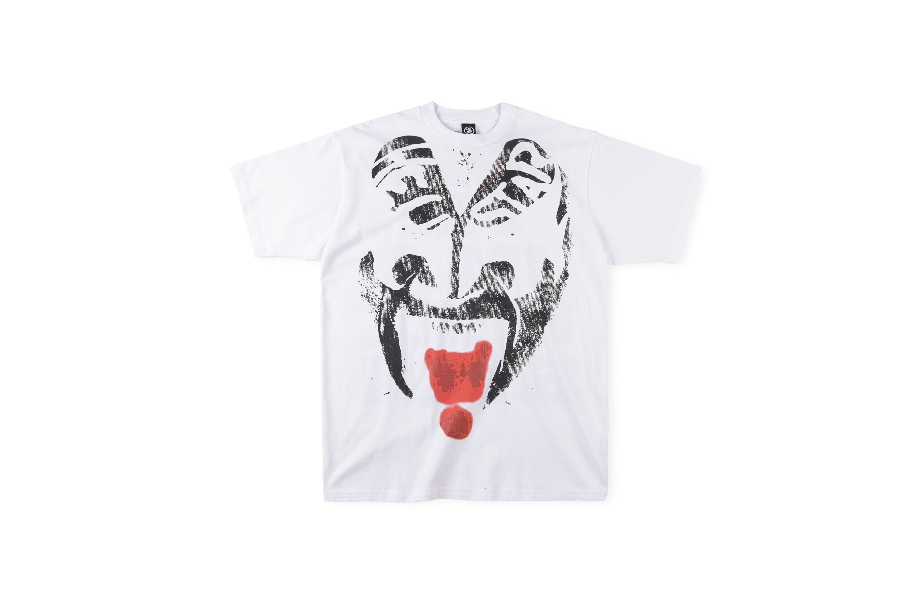 9_128 Hellstar T-shirt 2 Colors