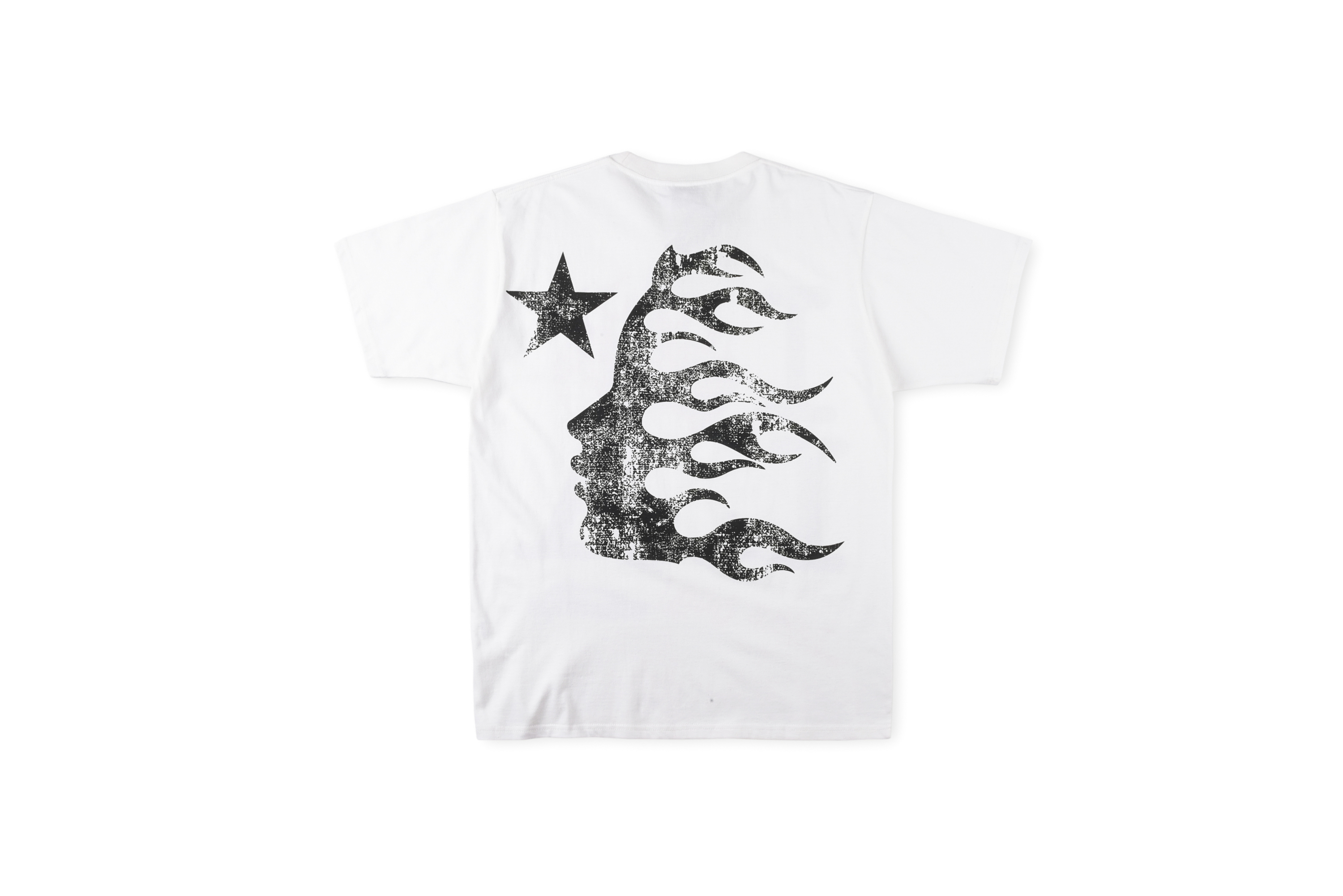 79_130 Hellstar T-shirt 2 Colors