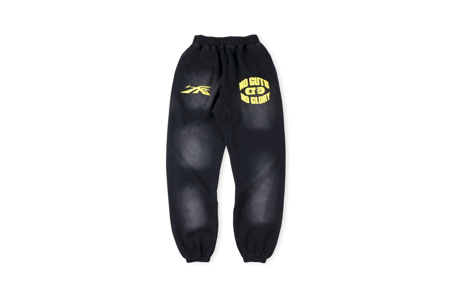 6_249 Hellstar Pants