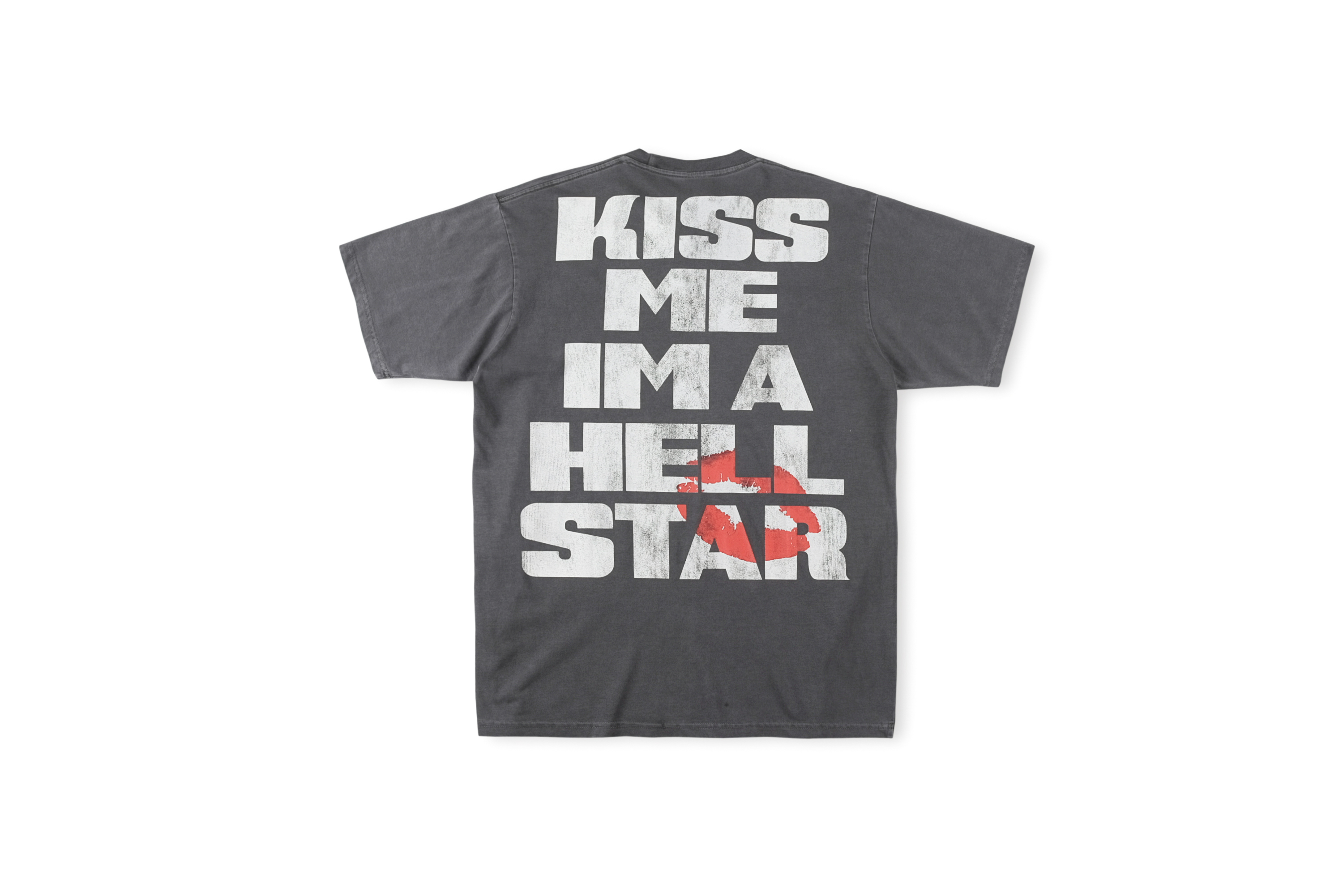 9_128 Hellstar T-shirt 2 Colors
